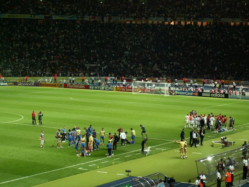 Mondiale 2006 (199).JPG